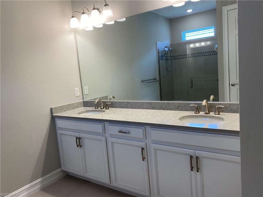 16729 Siesta Drum WAY photo 15