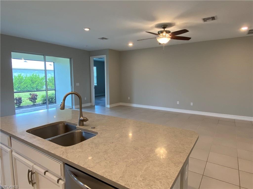 16729 Siesta Drum WAY photo 11
