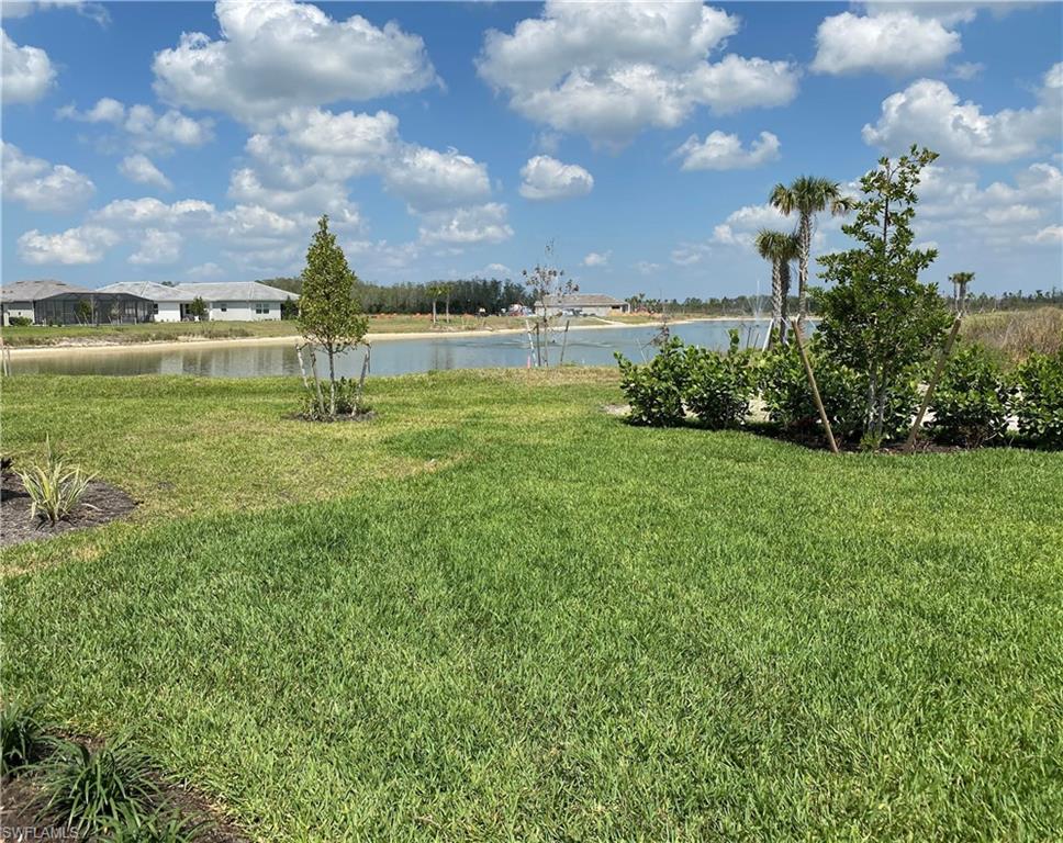 16729 Siesta Drum WAY photo 19