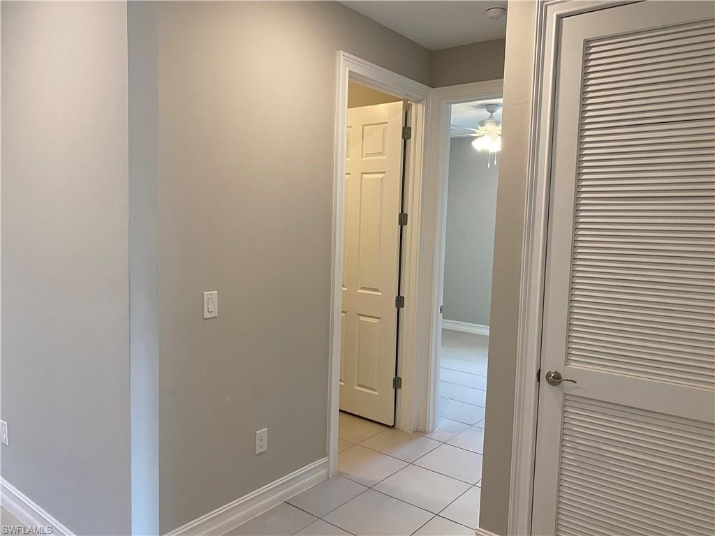 16729 Siesta Drum WAY photo 8