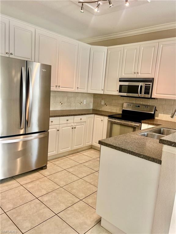 14354 Reflection Lakes DR photo 23