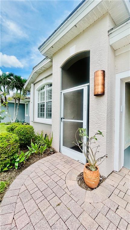 14354 Reflection Lakes DR