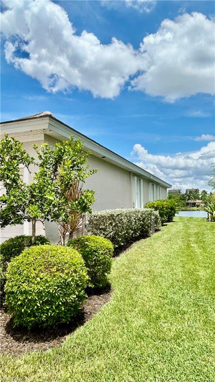 14354 Reflection Lakes DR photo 6