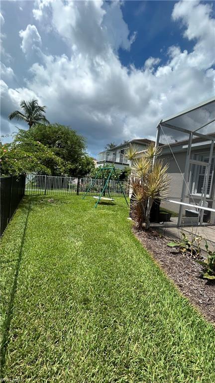 14354 Reflection Lakes DR photo 13
