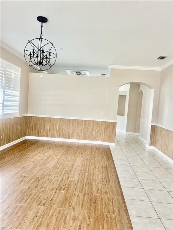 14354 Reflection Lakes DR photo 16