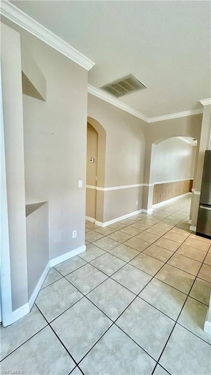 14354 Reflection Lakes DR photo 12