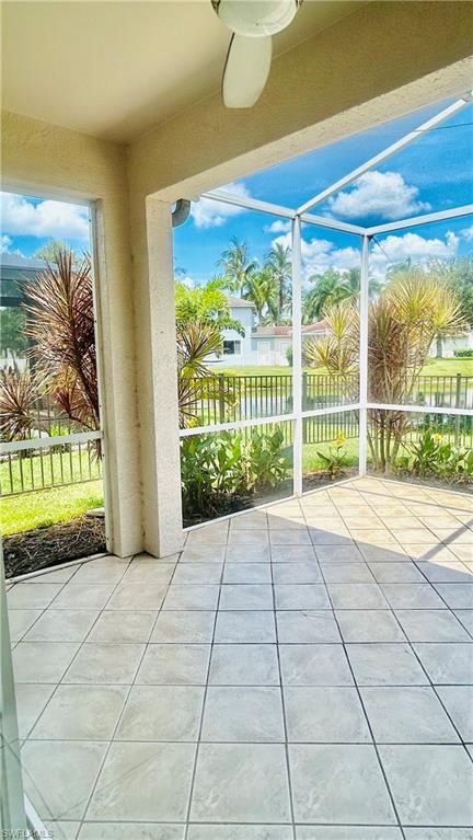 14354 Reflection Lakes DR photo 7