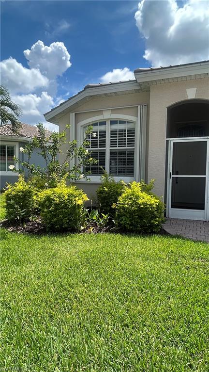 14354 Reflection Lakes DR