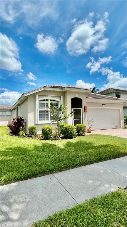 14354 Reflection Lakes DR