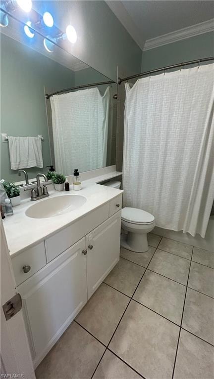 14354 Reflection Lakes DR photo 20