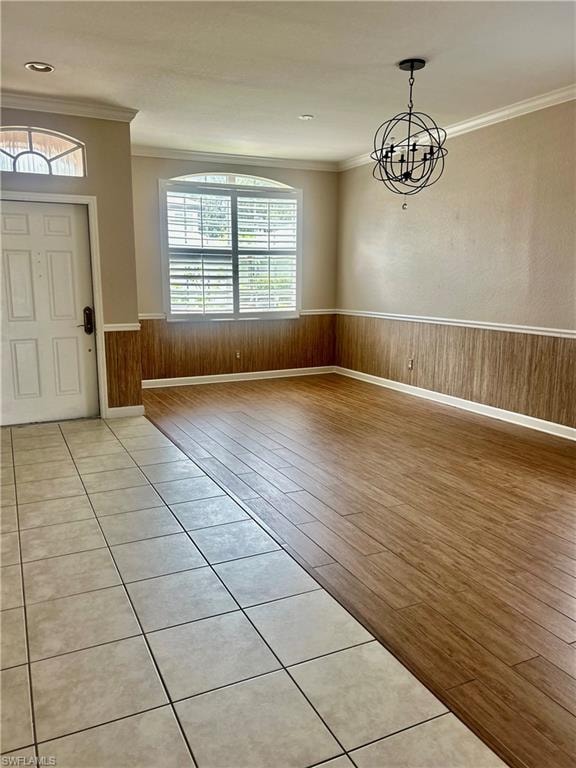 14354 Reflection Lakes DR photo 9