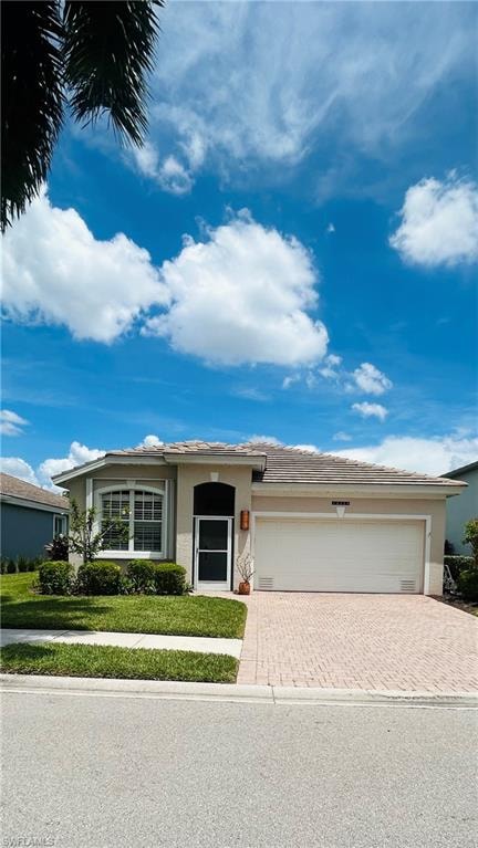 14354 Reflection Lakes DR photo 24