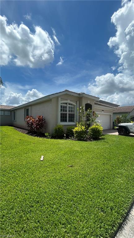 14354 Reflection Lakes DR photo 18