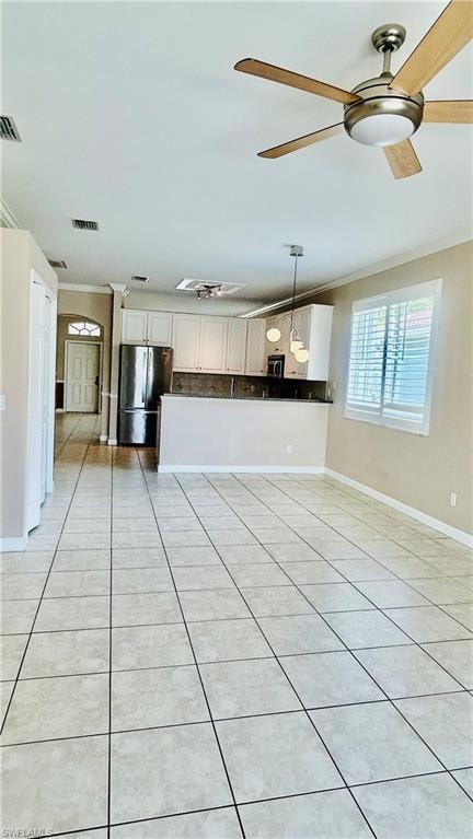 14354 Reflection Lakes DR photo 15