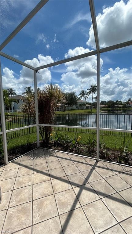 14354 Reflection Lakes DR photo 11