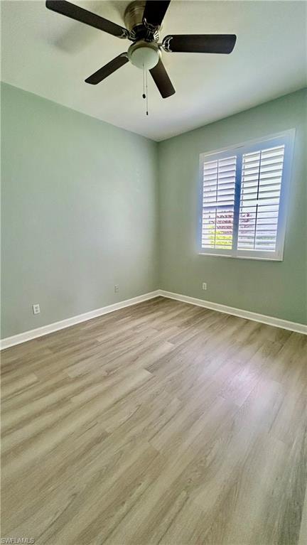 14354 Reflection Lakes DR photo 19