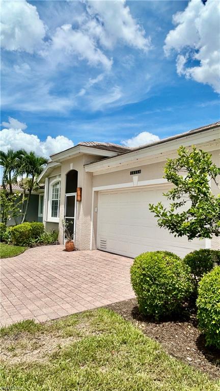 14354 Reflection Lakes DR
