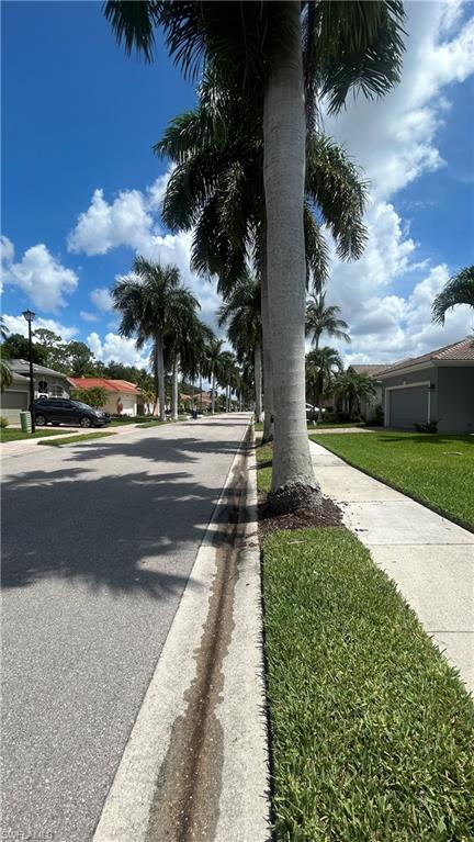 14354 Reflection Lakes DR photo 21