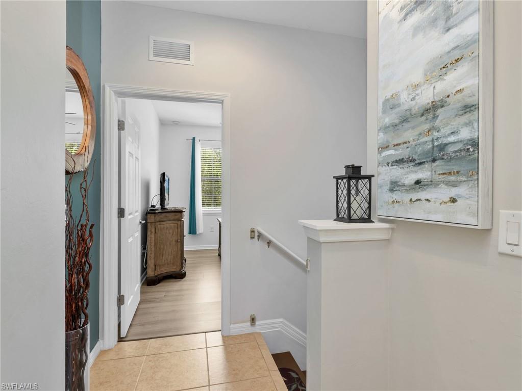 20161 Bravada ST 3 photo 6