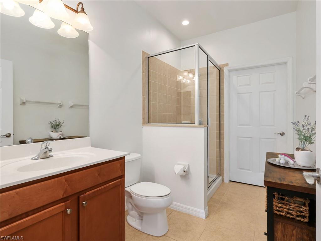 20161 Bravada ST 3 photo 17