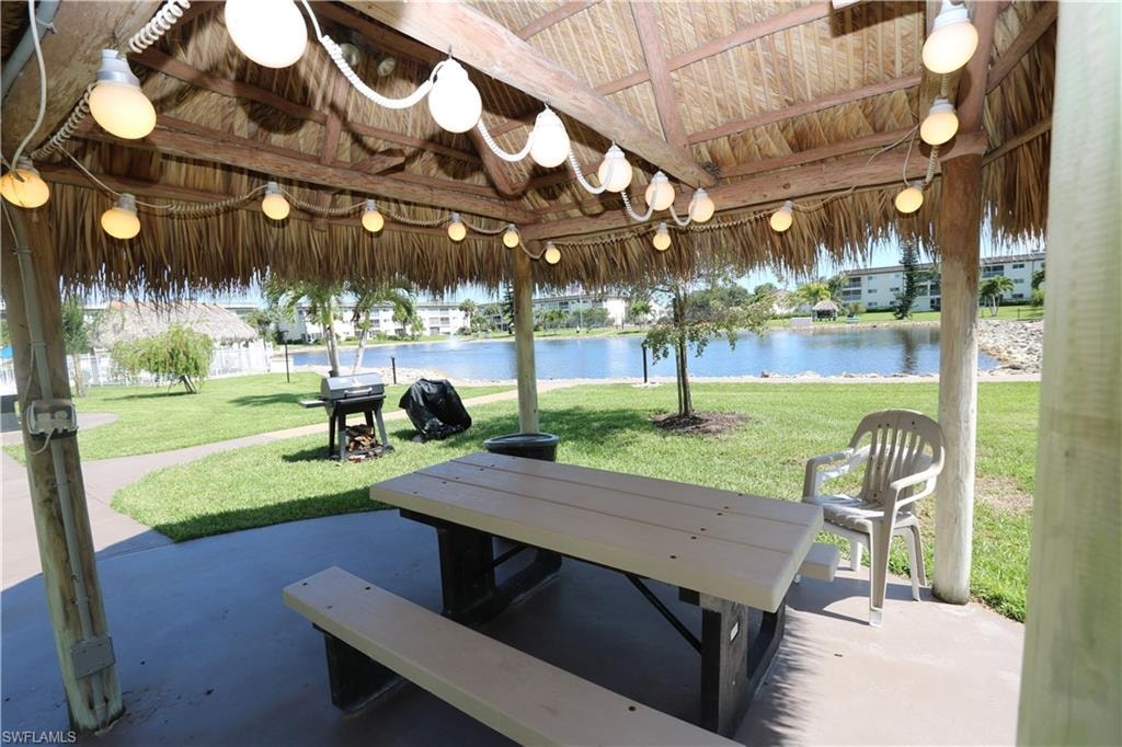 1004 Manatee RD H202 photo 27