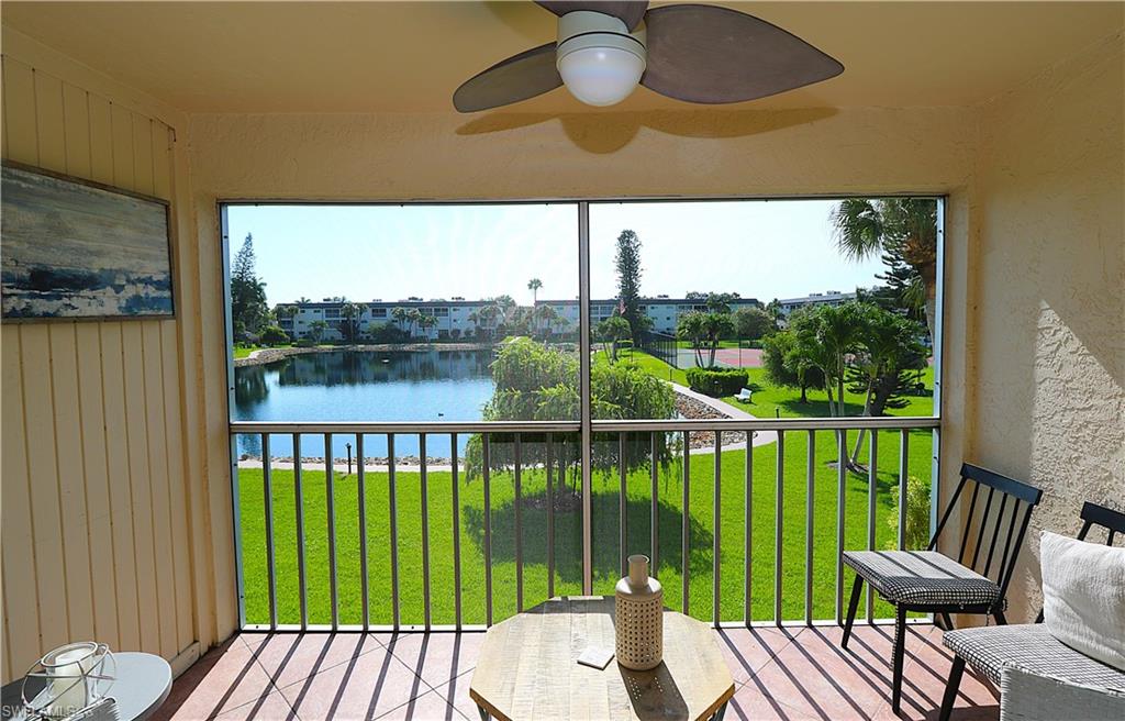 1004 Manatee RD H202
