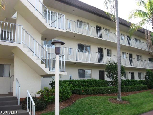 1004 Manatee RD H202 photo 30