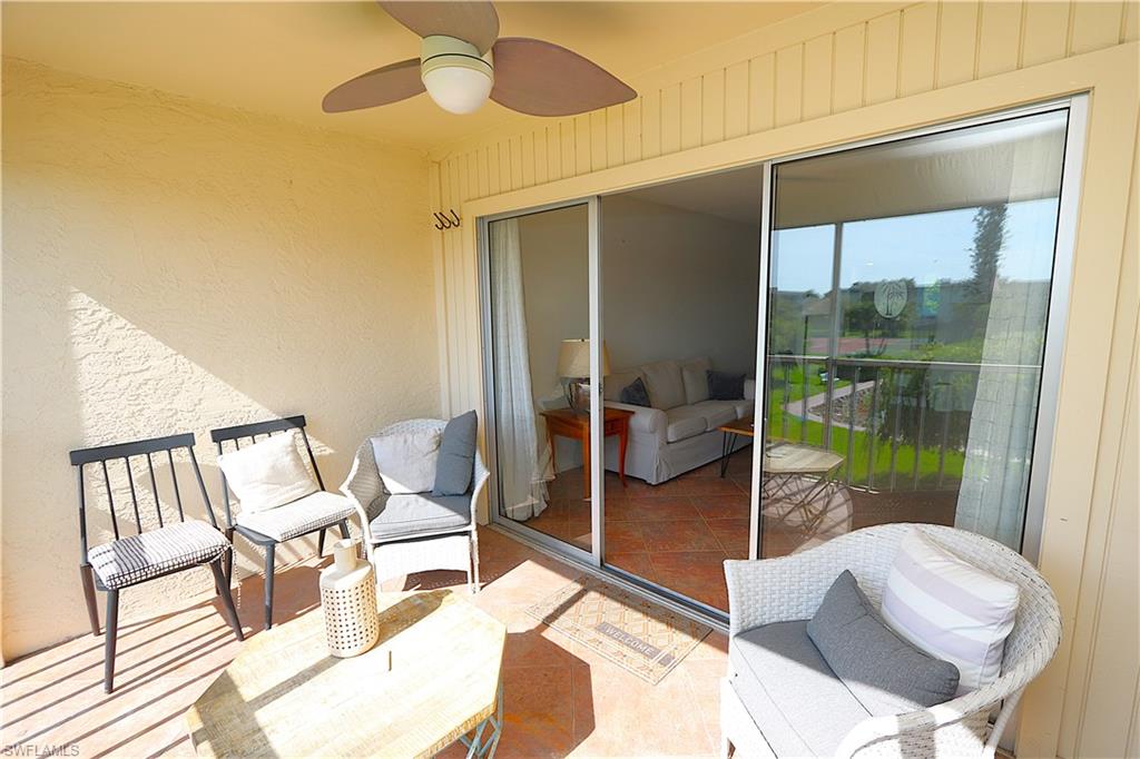 1004 Manatee RD H202 photo 18