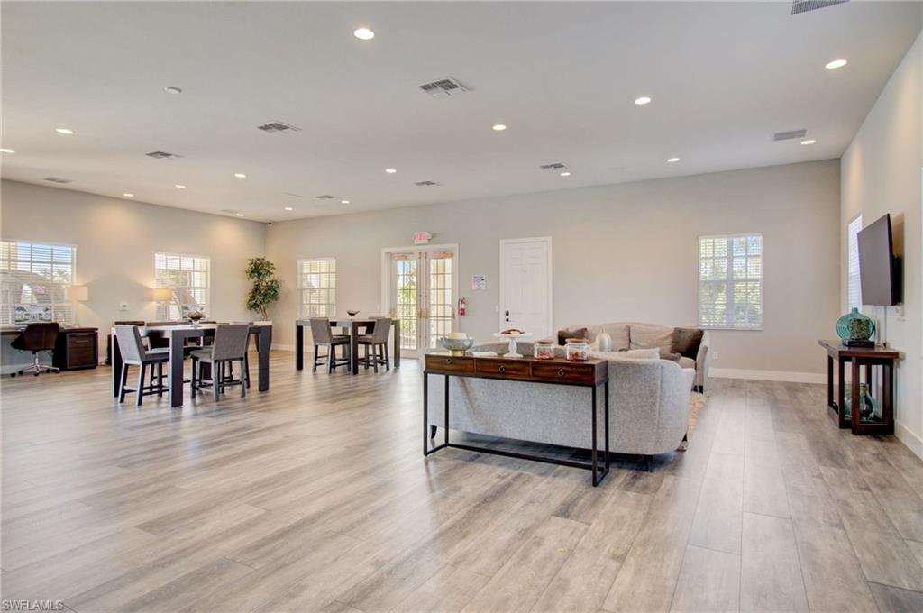 4471 Dalmahoy CT 101