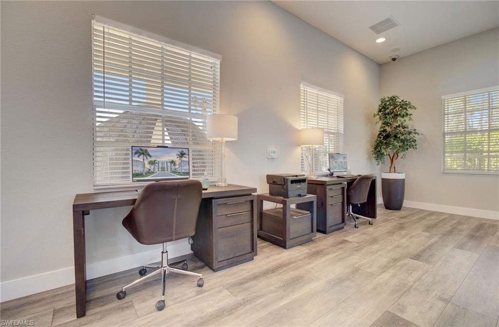 4471 Dalmahoy CT 101