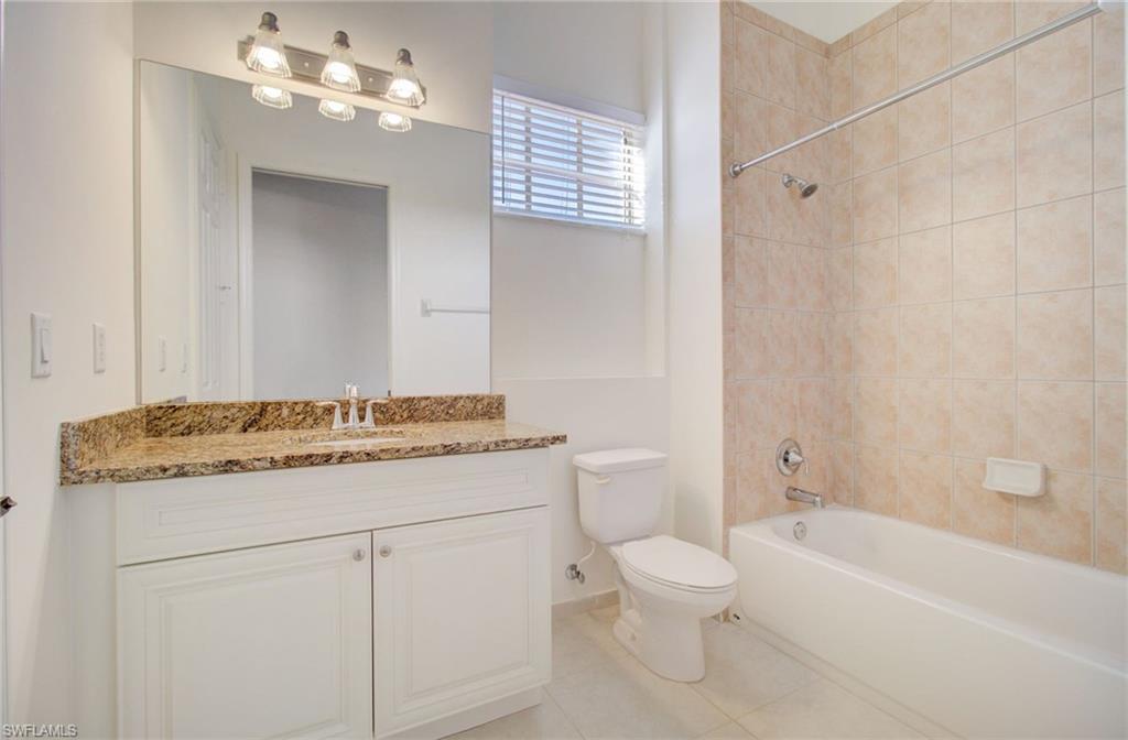 4471 Dalmahoy CT 101 photo 9