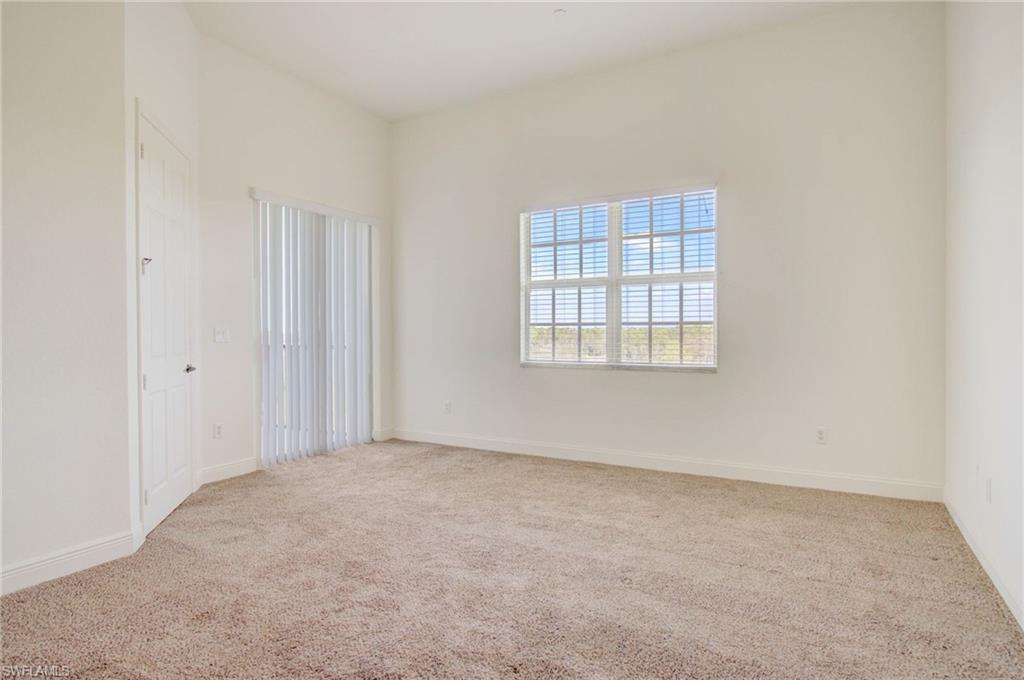 4471 Dalmahoy CT 101 photo 8