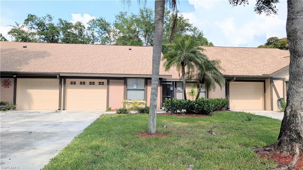 13147 Hampshire CT