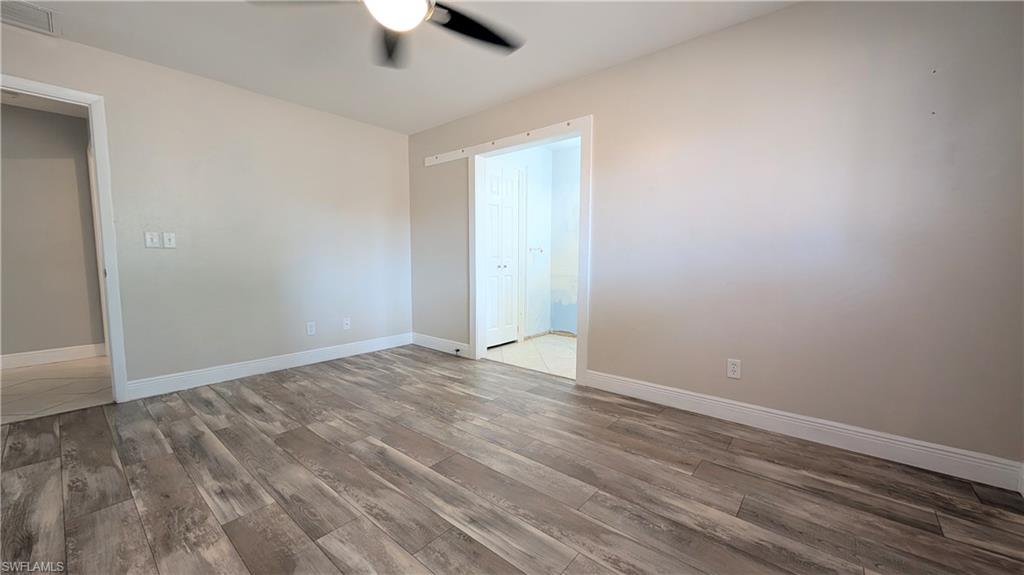 13147 Hampshire CT photo 13
