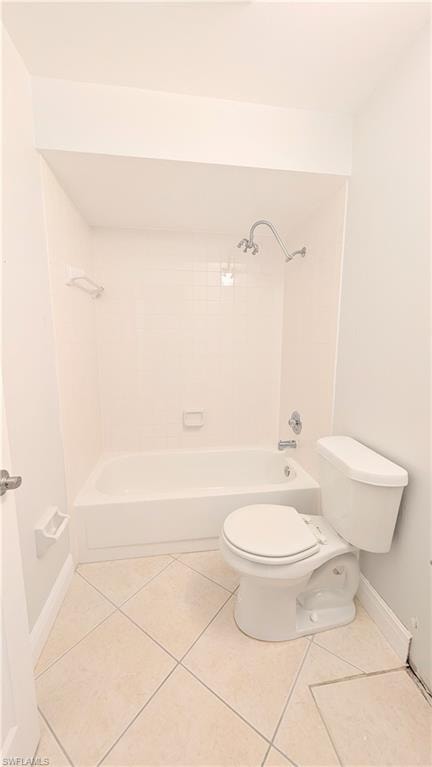 13147 Hampshire CT photo 17