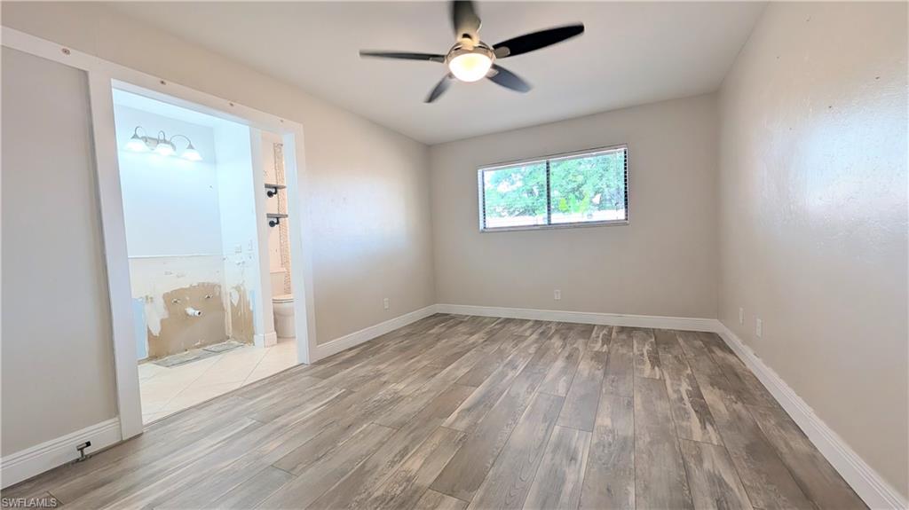 13147 Hampshire CT photo 12