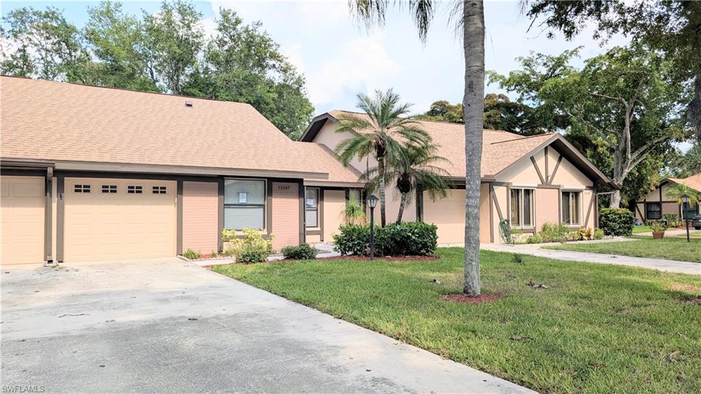 13147 Hampshire CT
