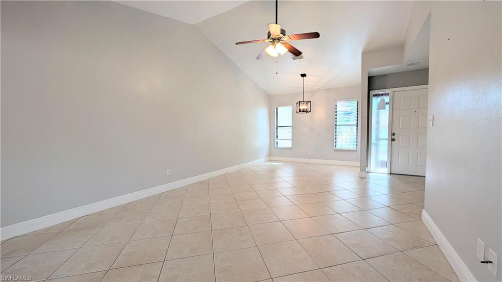 13147 Hampshire CT