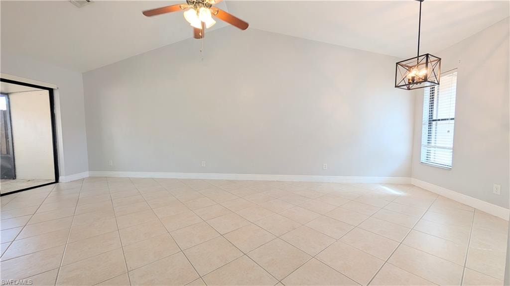 13147 Hampshire CT photo 9