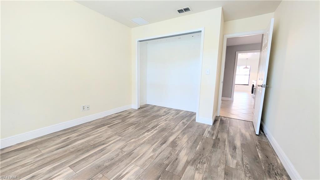 13147 Hampshire CT photo 10