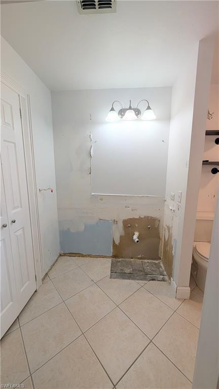 13147 Hampshire CT photo 14