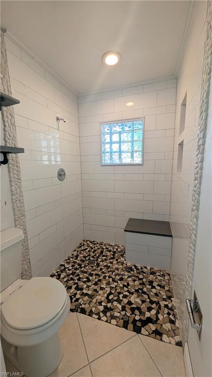 13147 Hampshire CT photo 15