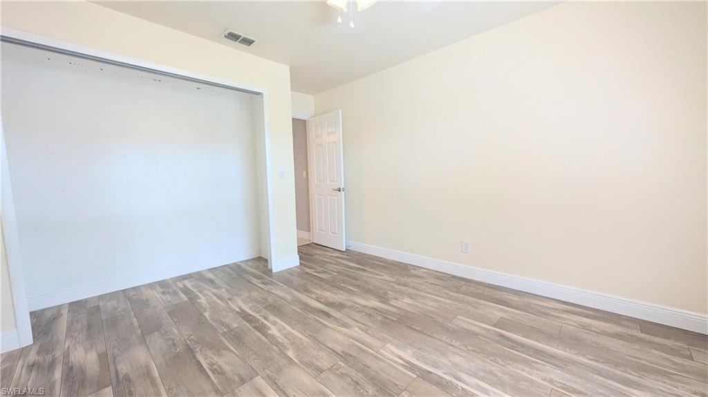 13147 Hampshire CT photo 11