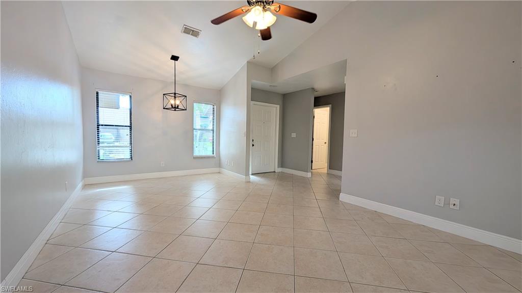 13147 Hampshire CT