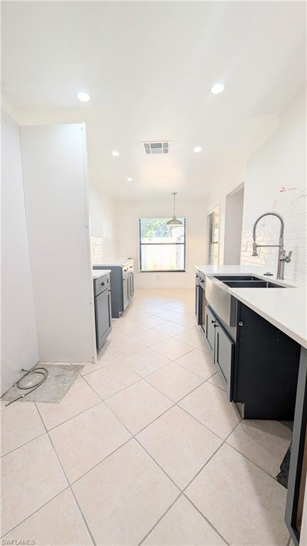 13147 Hampshire CT photo 8