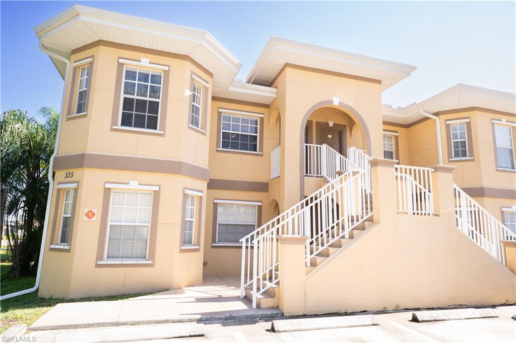325/327 SE 23rd AVE