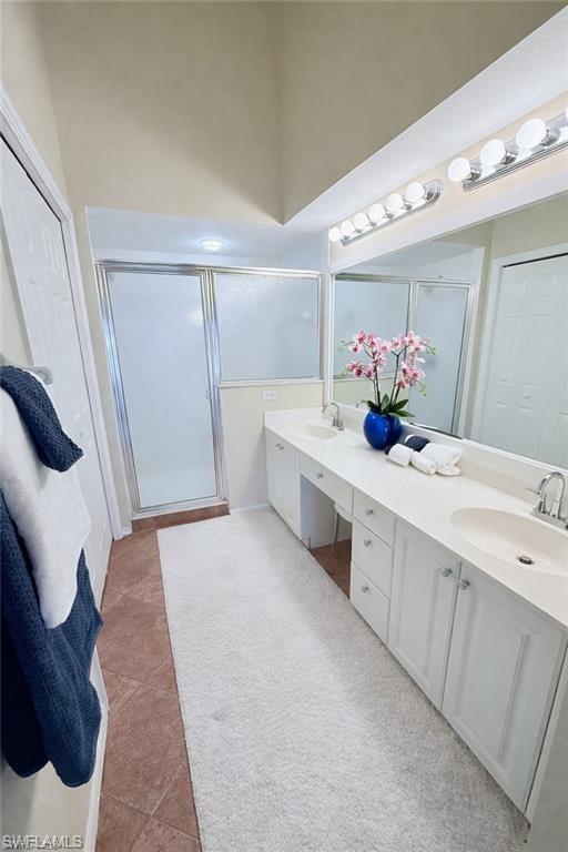 5640 Northboro DR 201 photo 11