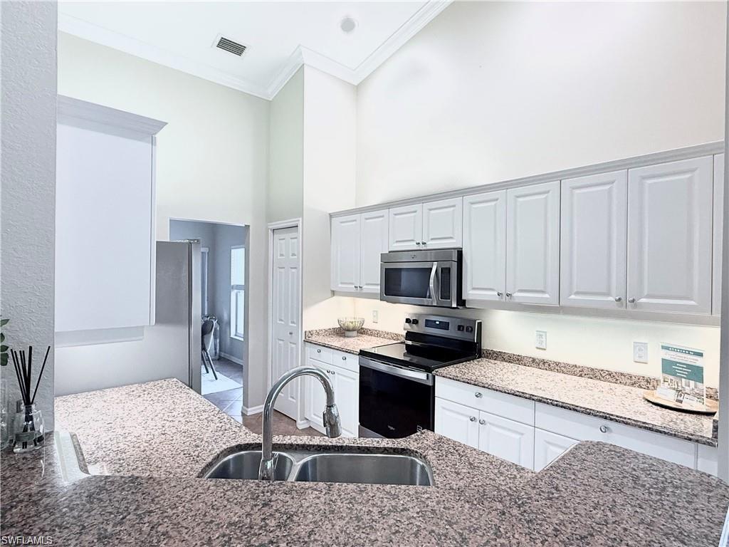 5640 Northboro DR 201 photo 8
