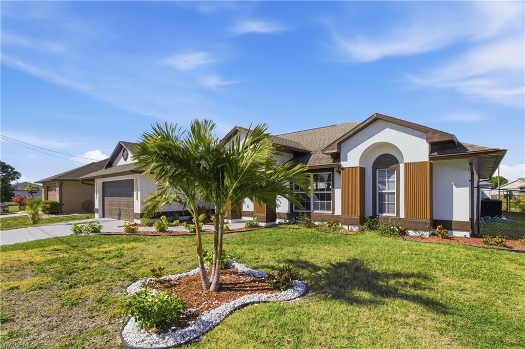 619 SW 26th TER