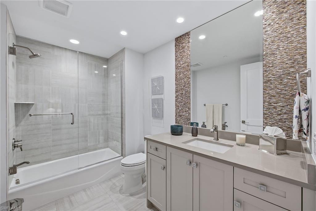 13665 Vanderbilt DR 603 photo 27